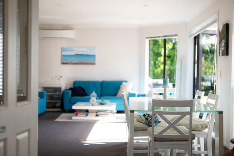 Photo of property in 391 Telephone Road, Puketaha, Hamilton, 3281