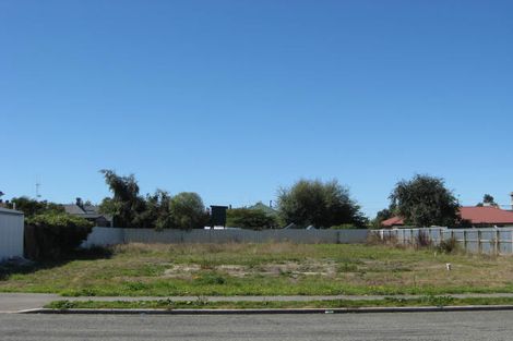 Photo of property in 14 Allnatt Street, Temuka, 7920