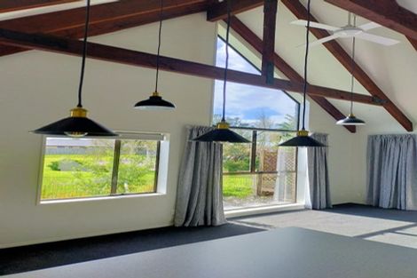 Photo of property in 2/40 Sabys Road, Halswell, Christchurch, 8025