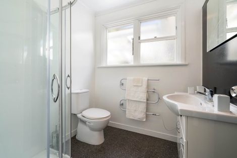 Photo of property in 94 Cockerell Street, Brockville, Dunedin, 9011