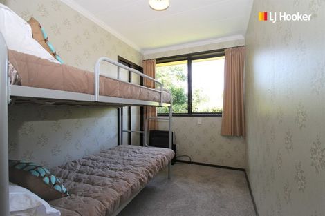 Photo of property in 72 Bernera Street, Karitane, Waikouaiti, 9471