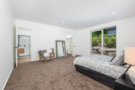 Photo of property in 5 Redwoods Lane, Helensburgh, Dunedin, 9010