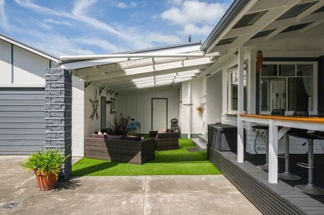 Photo of property in 11 Haronga Road, Inner Kaiti, Gisborne, 4010