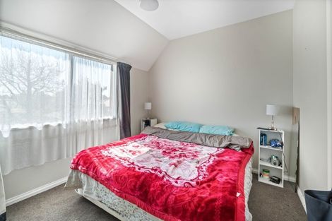 Photo of property in 9 Calverton Place, Halswell, Christchurch, 8025