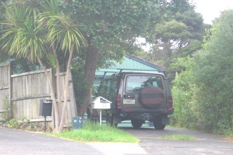 Photo of property in 32b Neal Avenue, Glenfield, Auckland, 0629