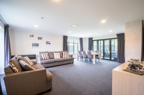 Photo of property in 15 Madison Avenue, Milson, Palmerston North, 4414
