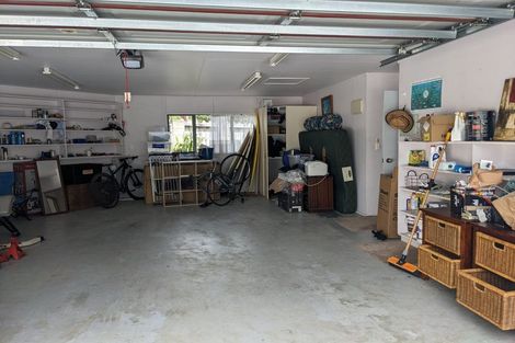 Photo of property in 15 Augusta Place, Te Kamo, Whangarei, 0112