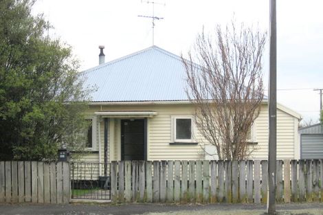 Photo of property in 50 Weka Street, Frankton, Hamilton, 3204