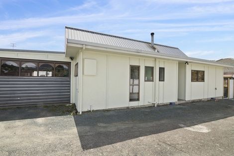 Photo of property in 2/12 Arapiki Road, Stoke, Nelson, 7011