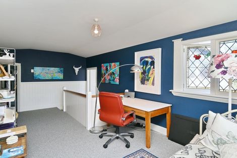 Photo of property in 49 Good Street, Rangiora, 7400