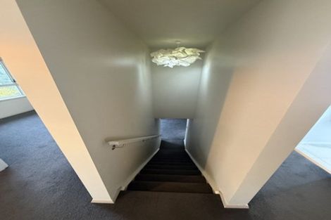 Photo of property in 282 Dowse Drive, Maungaraki, Lower Hutt, 5010