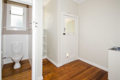 Photo of property in 397 Malvern Street, Glenleith, Dunedin, 9010