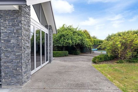Photo of property in 183a Nannestads Line, Bunnythorpe, Feilding, 4775