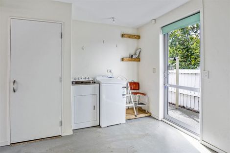 Photo of property in 62c Withells Road, Avonhead, Christchurch, 8042