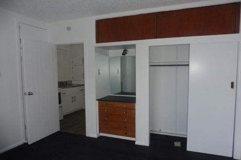 Photo of property in 8/8 Edgecumbe Street, Whitiora, Hamilton, 3200