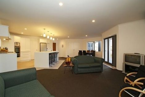 Photo of property in 34 Rhys Avenue, Huntington, Hamilton, 3210