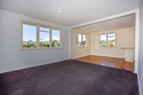 Photo of property in 48 Gloucester Street, Cannons Creek, Porirua, 5024