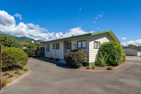 Photo of property in 21 West Avenue, Richmond, 7020