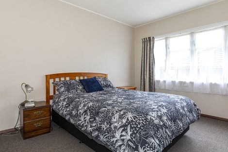 Photo of property in 204 Selwyn Street, Marchwiel, Timaru, 7910