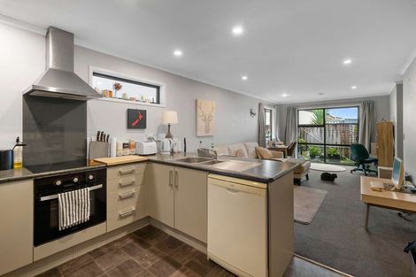 Photo of property in 8 Killarney Road, Frankton, Hamilton, 3204