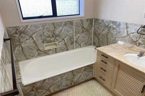 Photo of property in 37 Seales Road, Morrinsville, 3300