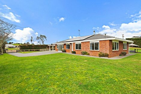 Photo of property in 14 Sherwood Drive, Glenbrook, Pukekohe, 2679