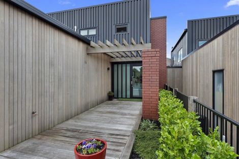 Photo of property in 2/27 Joffre Street, Frankton, Hamilton, 3204