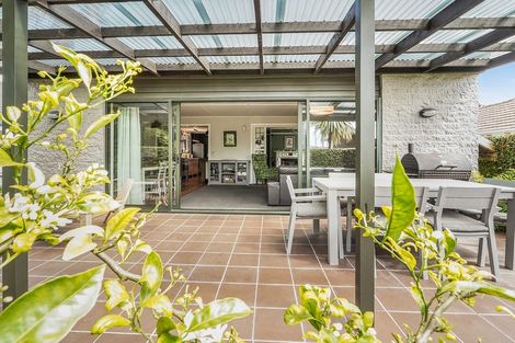 Photo of property in 24 Casey Avenue, Fairfield, Hamilton, 3214