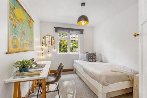 Photo of property in 104c Greenslade Road, Raglan, 3295