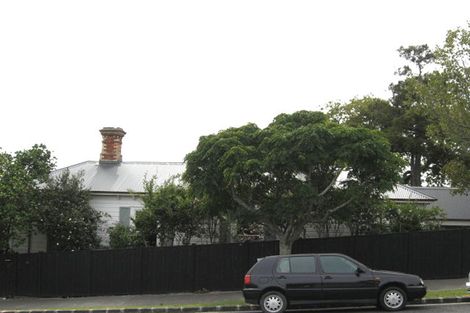 Photo of property in 1 Westbury Crescent, Remuera, Auckland, 1050