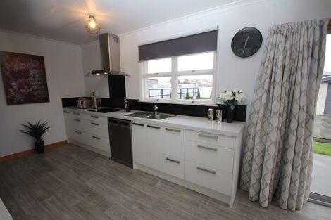 Photo of property in 78 Thomson Street, Tinwald, Ashburton, 7700