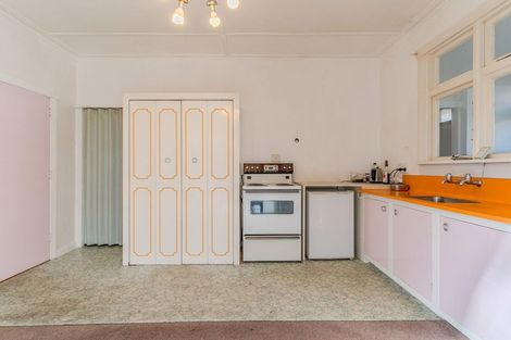 Photo of property in 70 Playfair Street, Caversham, Dunedin, 9012