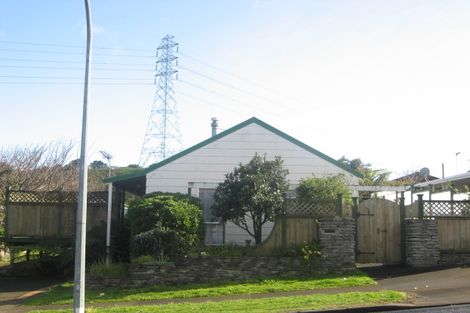 Photo of property in 22 Herekawe Drive, Spotswood, New Plymouth, 4310