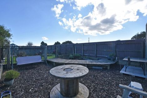 Photo of property in 18 Orwell Crescent, Newfield, Invercargill, 9812