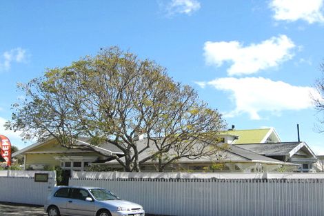 Photo of property in 114 Milton Street, The Wood, Nelson, 7010