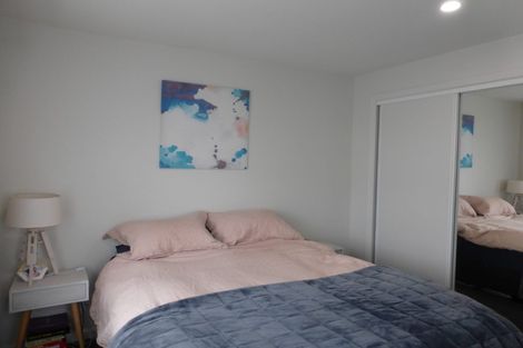 Photo of property in 29 Halswell Junction Road, Halswell, Christchurch, 8025