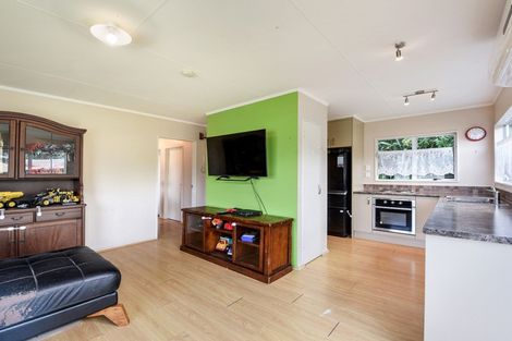 Photo of property in 2/31 Abraham Heights, Washington Valley, Nelson, 7010