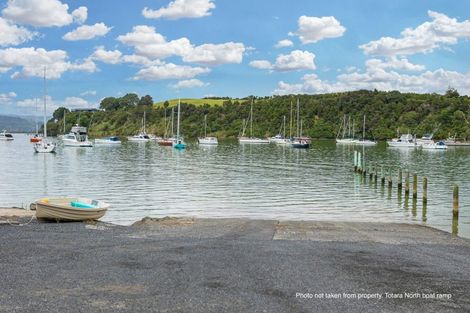 Photo of property in 109b Totara Road North, Totara North, Kaeo, 0479