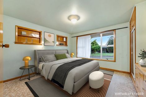 Photo of property in 22a Gilbert Street, Witherlea, Blenheim, 7201