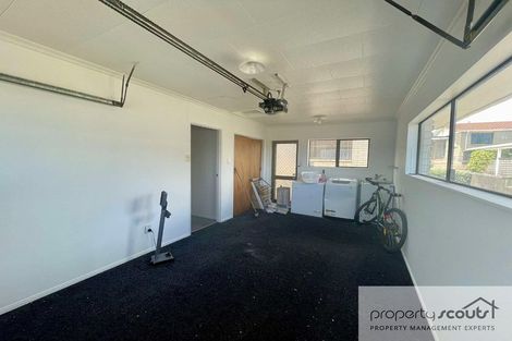 Photo of property in 19 Tukapa Street, Westown, New Plymouth, 4310