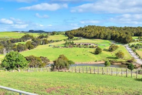 Photo of property in 28 West Farm Drive, Kaiwaka, Wellsford, 0975