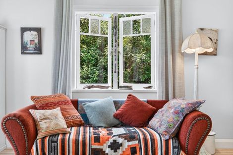 Photo of property in 43 Morero Terrace, Taumarunui, 3920