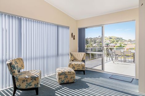 Photo of property in 83a William Bayes Place, Red Beach, 0932