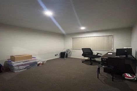 Photo of property in 5 Shayla Place, Favona, Auckland, 2024