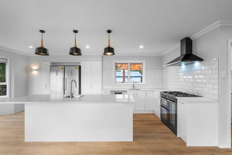 Photo of property in 770 Shands Road, Prebbleton, Christchurch, 7676