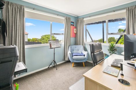 Photo of property in 184 Buckley Road, Southgate, Wellington, 6023