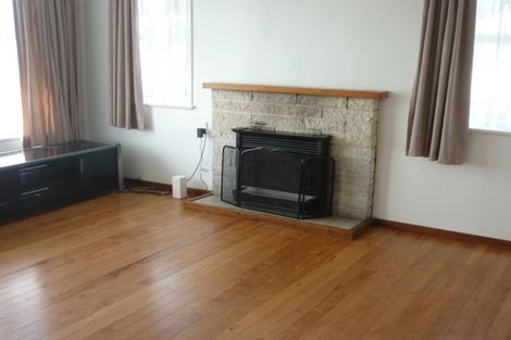 Photo of property in 214 Hokianga Road, Dargaville, 0310