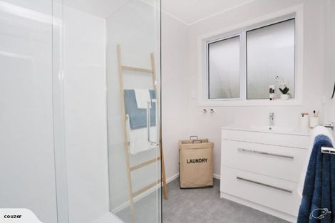 Photo of property in 1/28 Dublin Street, Windsor, Invercargill, 9810