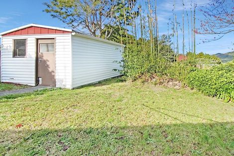 Photo of property in 66 Boundary Road, Tikipunga, Whangarei, 0112