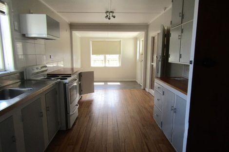 Photo of property in 147 Mangapiko Street, Te Awamutu, 3800